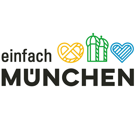 einfach-muenchen - rikschaguide.com